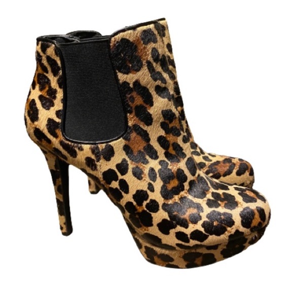 Gianni Bini Heels - Picture 2 of 4